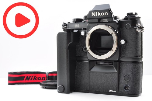 Appareil photo argentique