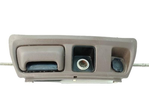 Cendrier toyota land cruiser - toyota,