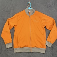 Salomon Jacket Mens Medium