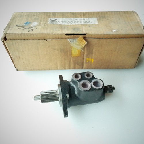 Renault fuego valve - 20,