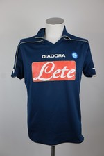 Diadora Naples Maillot