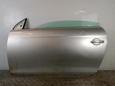Porte avant gauche VOLKSWAGEN EOS CABRIO PHASE 1 1Q0831055T