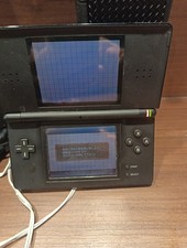 Console Nintendo DSi En