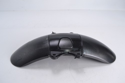 Garde boue avant hyosung - garde-boue,
