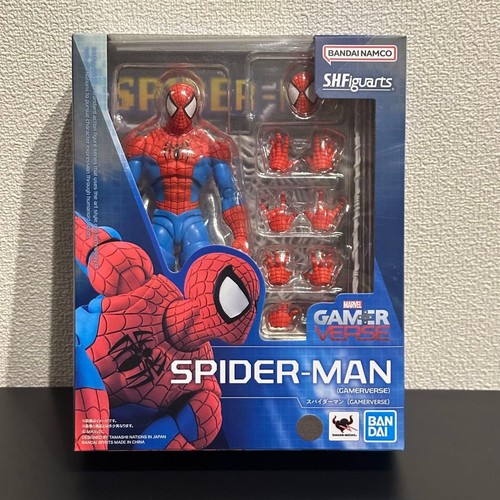 Bandai spirits figuarts - bandai,