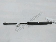 VERIN GAUCHE DE CAPOT 51238174866 BMW SERIE 5 E39 phase 2 (07/2000 03/2004)