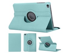 Coque iPad Air SWEIMEN - Coque 360° avec Auto-Sleep, iPad 2017 2018 Air 2 Cover