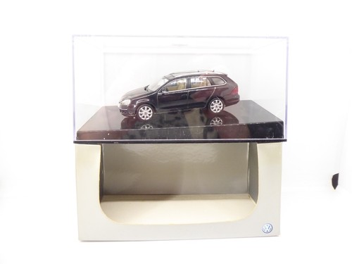 Autoart vw - autoart,