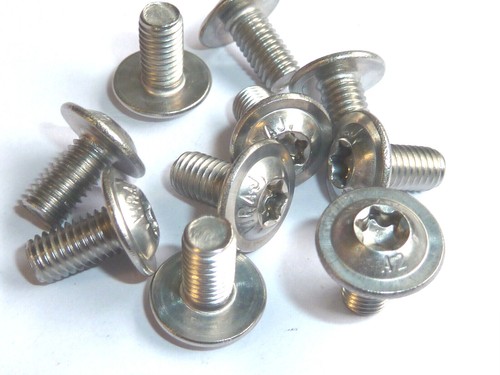 Jaybeebikerbits vis carter - jaybeebikerbits, m6