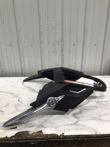 Sea doo gtx - 4-tec, ski
