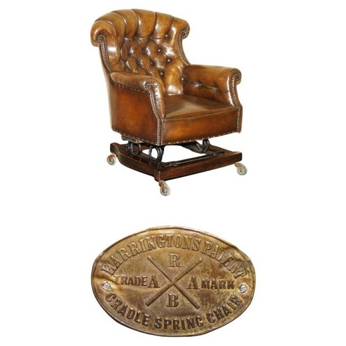 Fine antique victorian - fine,