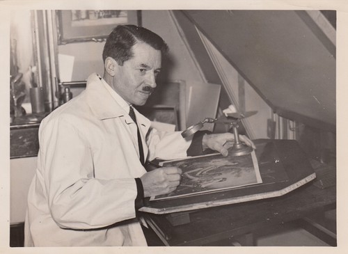 Jules piel meilleur - jules,