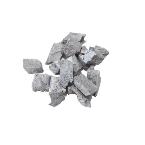Yttrium pur métal - yttrium,