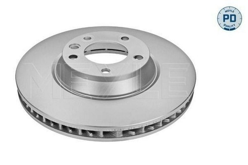 Disque frein porsche - de,
