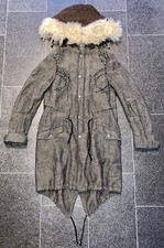 John Galliano Early 2K