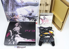 PS3 PlayStation3 FINAL FANTASY