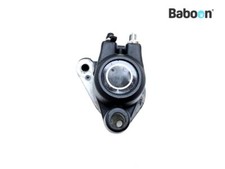 Étrier de frein avant