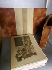 Les Mille et Une Nuits - Ed