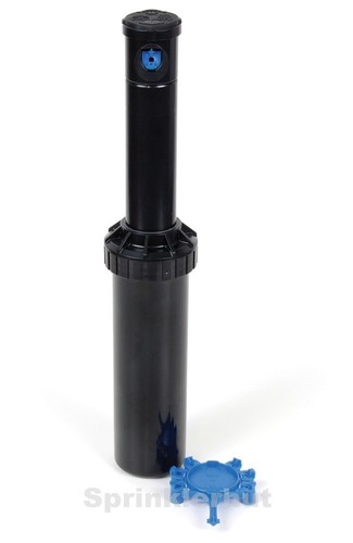 Rain bird 3504 pop - rain,