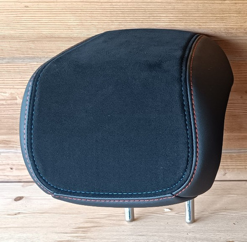 Appuie tête siege banquette - appuie-tête,