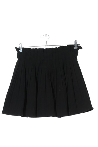 Zara woman jupe plissée - zara,