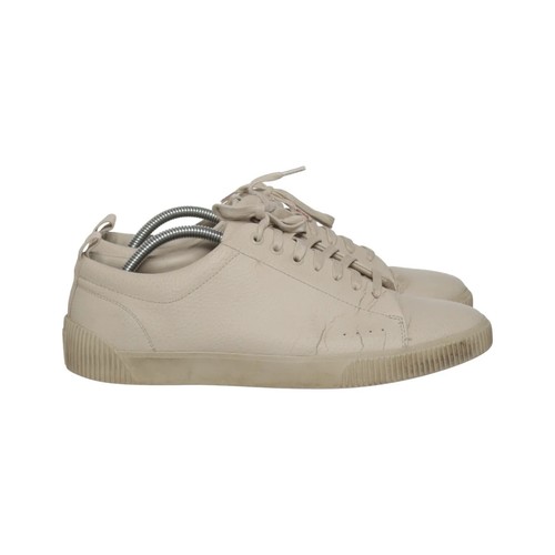 Hugo baskets taille 43 - taille,
