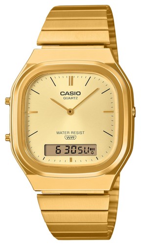 Casio montre vintage - montre,