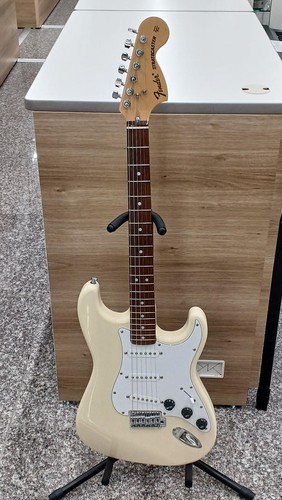St72 used 1994 - st72,
