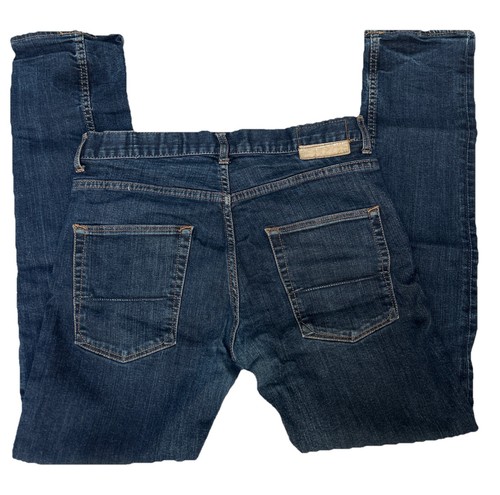 Jean bleu homme zara man - zara,