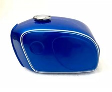 CONVIENT POUR BMW R75/6 R90/6L