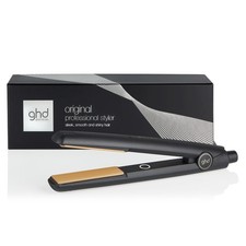 gHd Original Styler - Lisseur