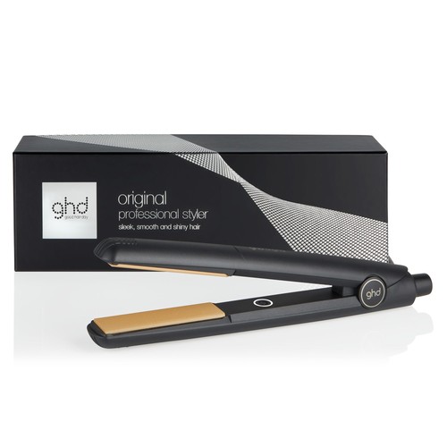 Ghd original styler lisseur - ghd,