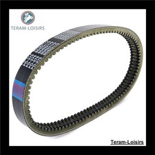 Courroie pour Grecav Motor