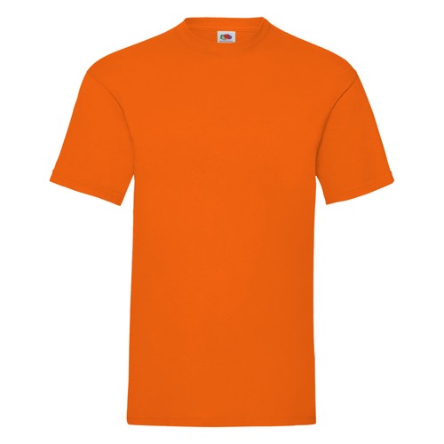 Shirt manches courtes - à,