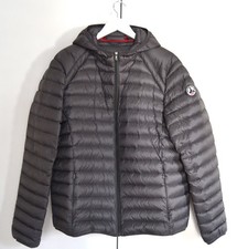 Doudoune JOTT modèle Nico