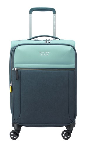 Delsey paris brochant - paris, 3
