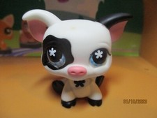 Petshop Cochon #537 Avec