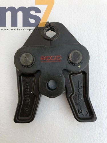 Outil raccordement ridgid - outil, de