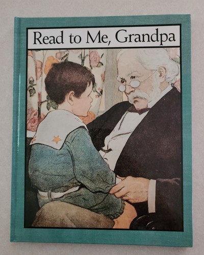 Read grandpa edited - me,,