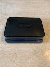 Netgear PTV2000 PUSH2TV HD 1080P Adapter for Wireless Display Tested