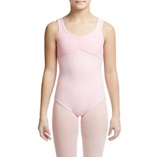 Capezio Filles Boho Conte de
