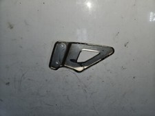 PIECE PLATINE REPOSE PIED SUZUKI SV650 SV 650 SVS SVN 98/02