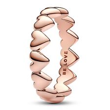 PANDORA Bague Pour Femme En