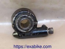 entraineur de compteur pour