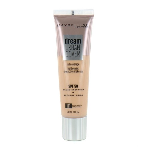 Fond teint gemey maybelline - de,