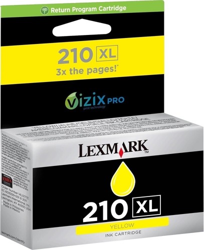 Original lexmark tête - lexmark,
