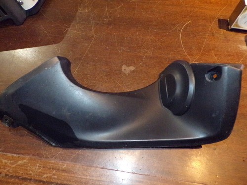 Yamaha yzf 1999 2002 - yamaha, 1999-2002