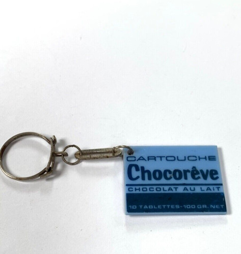 Porte cles keychain cartouche - porte-cles,