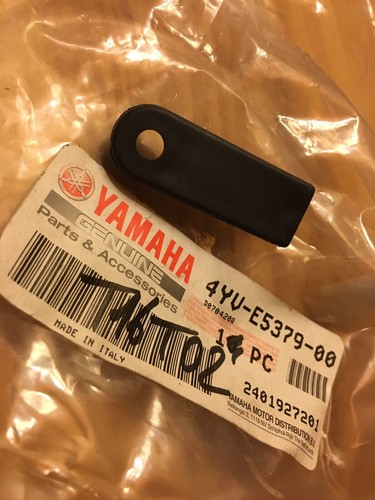 Yamaha 4yv e5379 - yamaha, joint