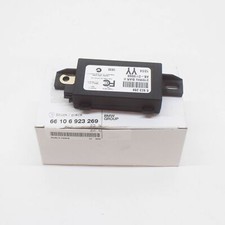 Module commande distance - module,